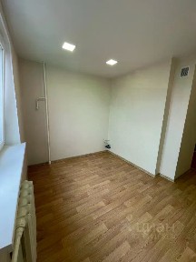 Продается 1-комн. квартира, 38 м²