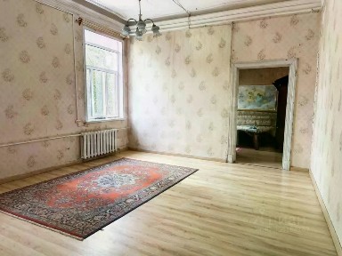 Продается 2-комн. квартира, 52,9 м²