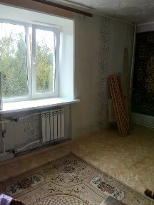 Продается 2-комн. квартира, 40,5 м²