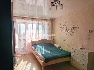 Продается 1-комн. квартира, 30,5 м²