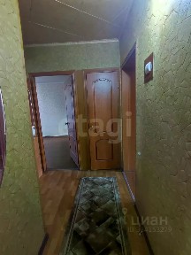Продается 3-комн. квартира, 63,4 м²