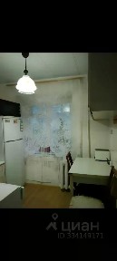 Продается 3-комн. квартира, 58 м²