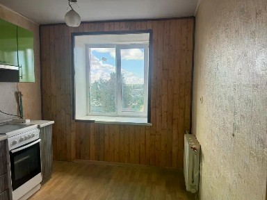 Продается 1-комн. квартира, 32 м²