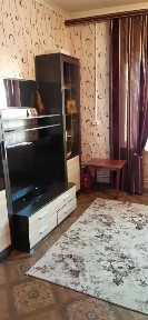 Продается 2-комн. квартира, 48,2 м²
