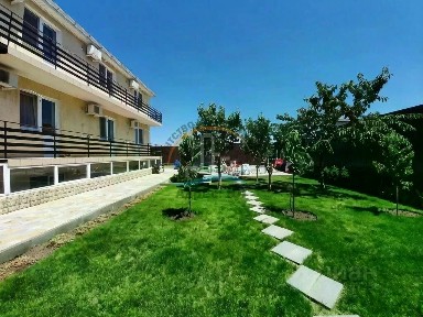 Продается 2-этажный дом, 264 м²