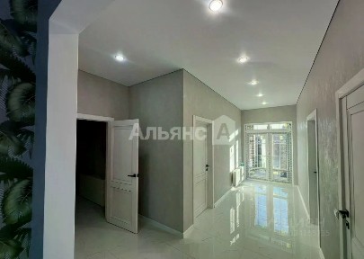 Продается 1-этажный дом, 86 м²