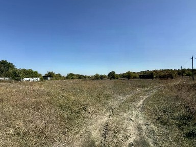 Краснодарский край, Анапа муниципальный округ, Цибанобалка село