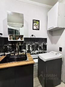 Продается 50% часть дома, 40,8 м²