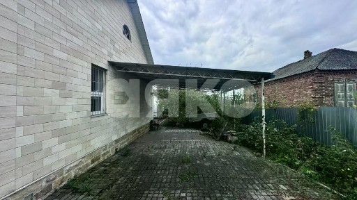 Продается 2-этажный дом, 116 м²