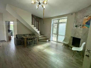 Продается дом, 142,3 м²