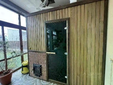 Продается 3-этажный дом, 300 м²