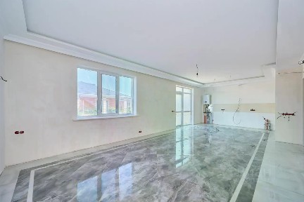 Продается 2-этажный дом, 177 м²