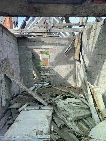 Продается 2-этажный дом, 180 м²