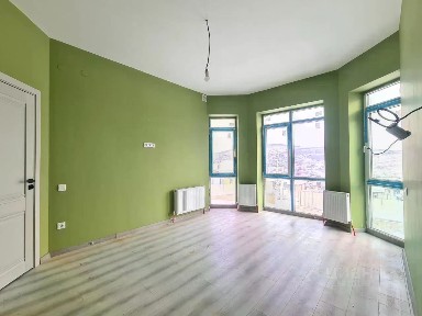 Продается 3-этажный дом, 150 м²