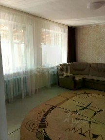 Продается 1-этажный дом, 105,9 м²