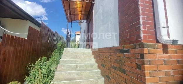 Продается 2-этажный коттедж, 174,1 м²