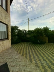 Продается 2-этажный дом, 131,5 м²