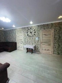 Продается 1-этажный дом, 78,3 м²