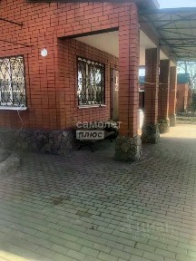 Продается 2-этажный коттедж, 250 м²