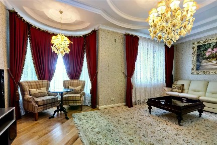 Краснодарский край, Краснодар, Прикубанский, мкр. Калинино, ул. Голубиная, 23