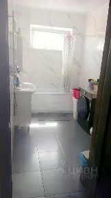 Продается 1-этажный дом, 68 м²