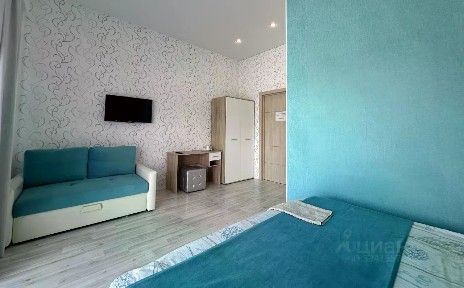 Продается 1-этажный дом, 272,6 м²
