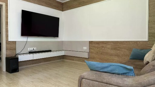 Продается 2-этажный дом, 127 м²