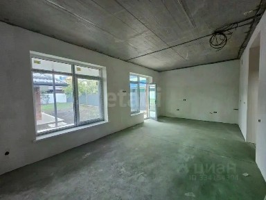 Продается 2-этажный дом, 165,4 м²