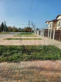 Продается 2-этажный таунхаус, 150,6 м²