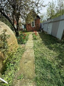 Продается 1-этажный дом, 95,8 м²