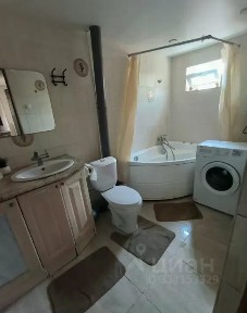 Продается 2-этажный дом, 176,9 м²