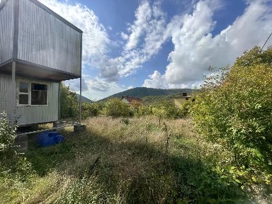 Продается участок, 6 сот.