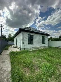 Краснодарский край, Краснодар, Прикубанский, Хуторок-2 СНТ, ул. Южная, 414