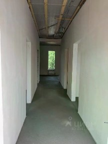 Краснодарский край, Динской район, Старомышастовская станица, Краснознаменная ул., 85