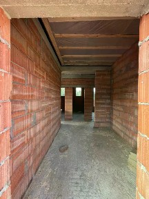 Краснодарский край, Динской район, Новотитаровская станица, ул. Кирова, 77