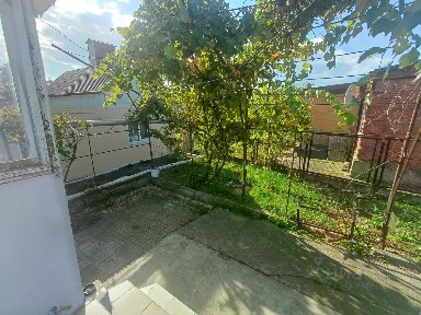Продается 1-этажный дом, 70 м²