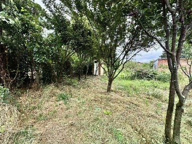 Продается 1-этажный дом, 28 м²