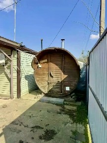 Краснодарский край, Краснодар, Карасунский, Янтарь садоводческое товарищество, ул. Янтарная