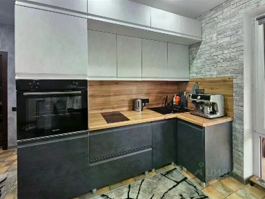 Продается 1-этажный дом, 55,1 м²