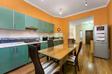 Продается 2-этажный дом, 166,7 м²