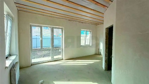 Продается 1-этажный дом, 71,1 м²
