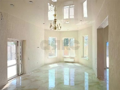 Продается 2-этажный дом, 181,5 м²
