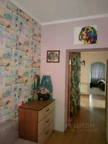 Краснодарский край, Ейский район, Красноармейское с/пос, Комсомолец поселок, пер. Школьный