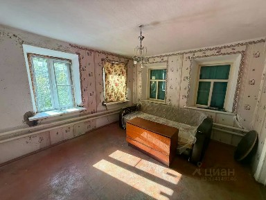 Краснодарский край, Ейский район, Копанское с/пос, Копанская станица, ул. Ленина