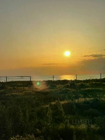 Краснодарский край, Щербиновский район, Глафировка село, Первомайская ул.