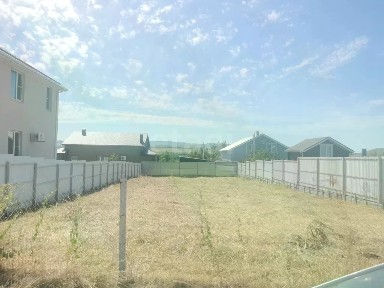 Продается участок, 6 сот.