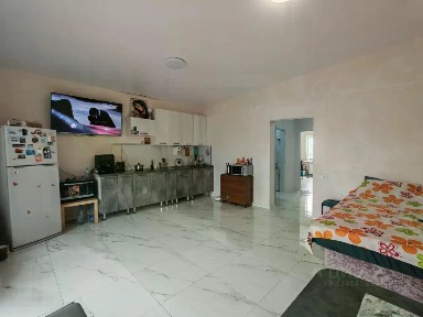 Продается 1-этажный дом, 82 м²