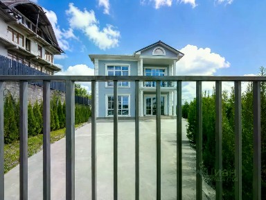 Продается 2-этажный дом, 146 м²