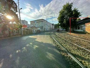 Продается 1-этажный дом, 105 м²