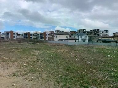 Краснодарский край, Анапа муниципальный округ, Супсех село, туп. Онежский